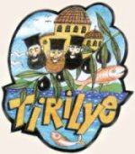 Tirilye  Ad